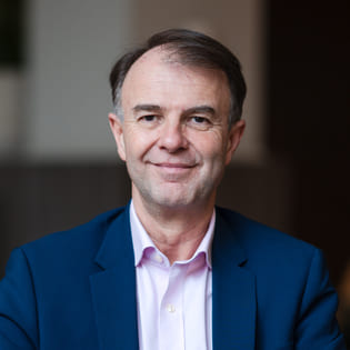 Maxence Paris-919 (1) (2)